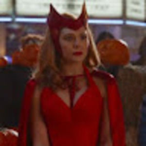 Meet your Posher, Izzy